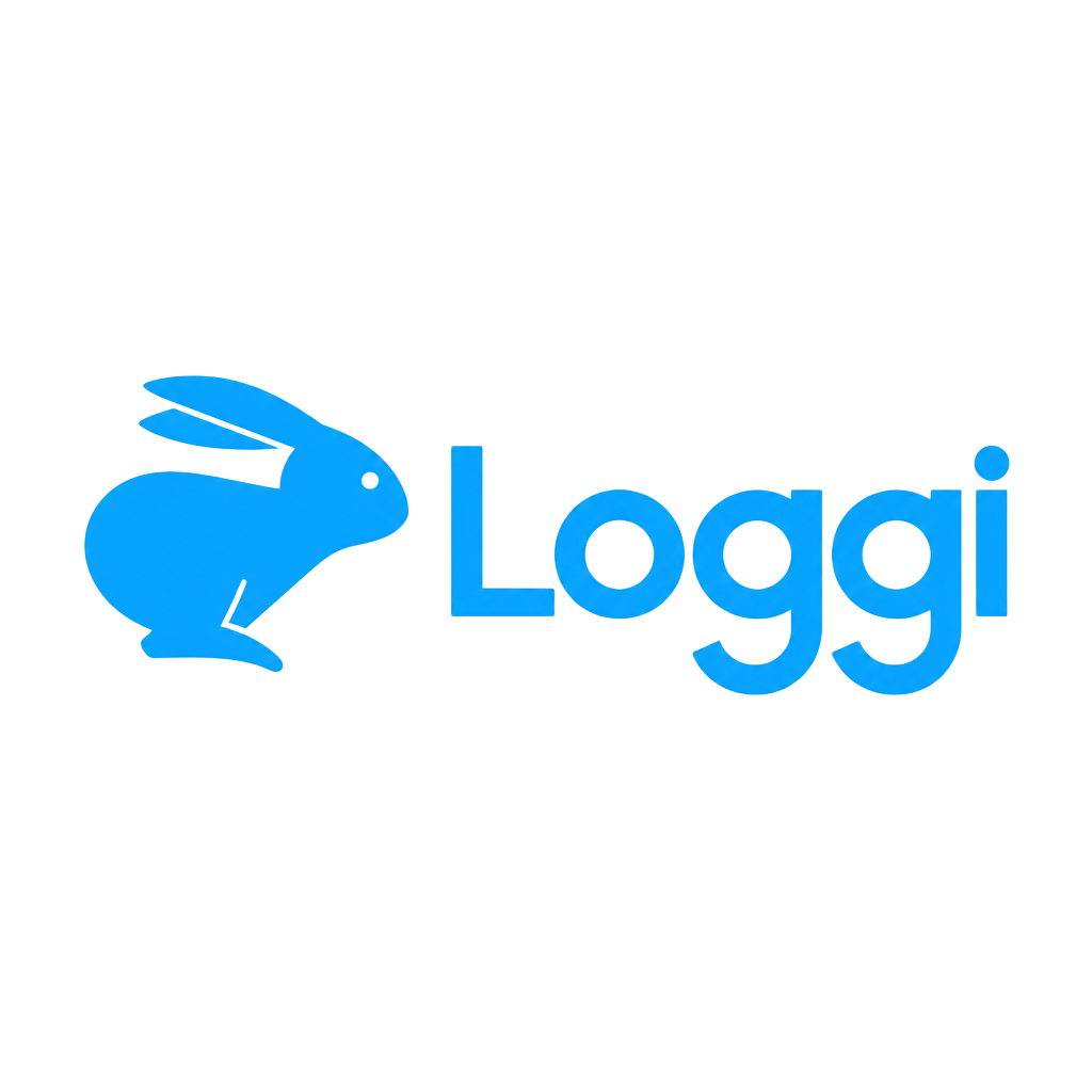 Loggi